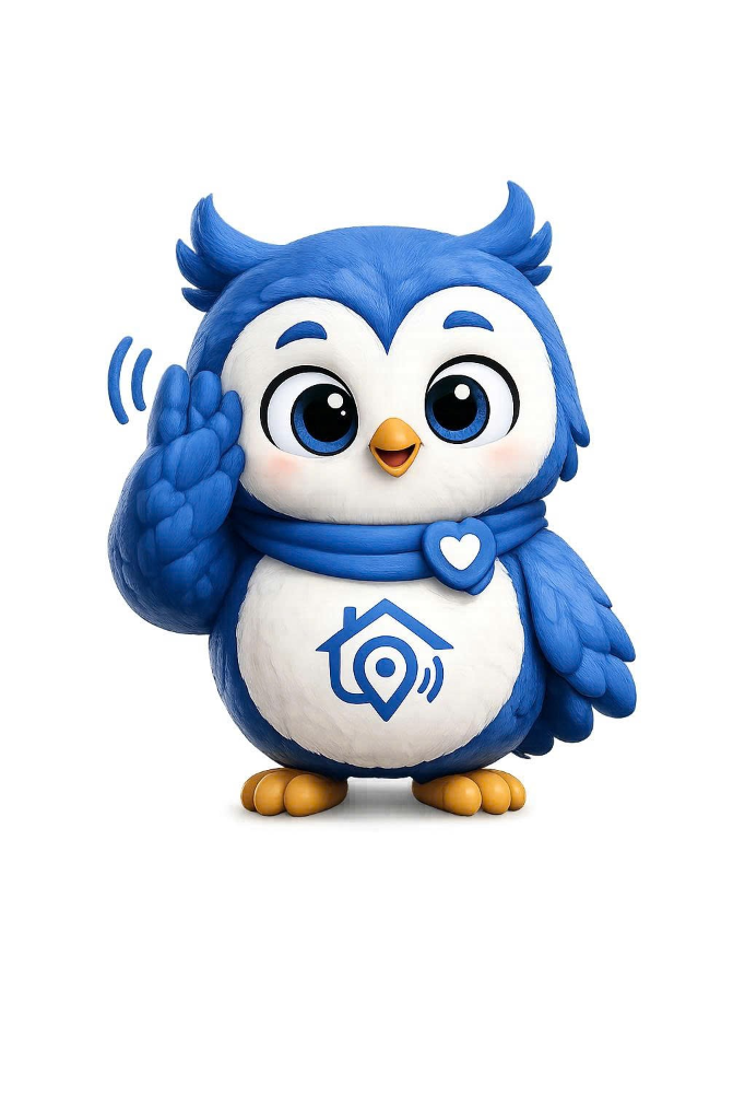 Mascot